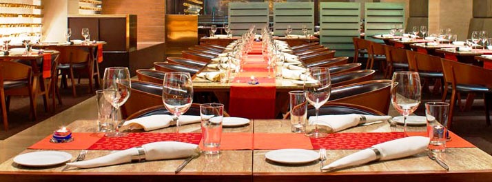 535/The Westin Hyderabad Mindspace - Hyderabad 14.jpg